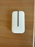 华为智选随身wifi6移动无线wifi免插卡随行4g无线网卡携带上网宝非全国通用无限流量2025款5G AX15B 顶配WiFi6【多网切换】2400毫安续航10小时 实拍图