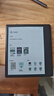 掌阅（iReader）【新品发布】Ocean5 C 7英寸彩屏阅读本电子书阅读器 AI墨水屏电纸书 平板电脑学习便携 星际黑 实拍图