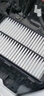 韦斯特空气滤清器MA9638(适配16-20款艾瑞泽5 1.5L/19款艾瑞泽GX 1.5L) 实拍图