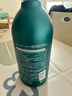 熊野油脂（HorseOil）氨基酸含护发素洗发水1000ml 天然精油香气深层修护亮泽 日本进口 实拍图