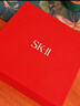 SK-II神仙水75ml精华液sk2水乳化妆品护肤品套装礼盒生日新年礼物女 实拍图