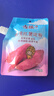 古松烘焙原料红薯淀粉200g 带嘴勾芡调味品地瓜甘薯番薯粉 始于1998 实拍图