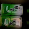 统一 绿茶 1L*8瓶 整箱装 调味茶饮料（新老包装随机发货） 实拍图
