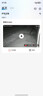 乔安（JOOAN）高清监控摄像头室外家用监控无线wifi网络监控器360度无死角带夜视全景旋转云台户外家用手机远程 实拍图