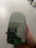 网易严选浴室香氛香薰空气清新剂厕所除臭400ml*4栀子+白桃+清茶+桂雨 实拍图