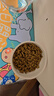 皇家美短成猫粮 ASA31 通用粮 12月以上 10KG 实拍图