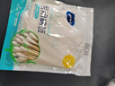 海氏海诺医用棉签 消毒棉签棒无菌 8cm*100支凑单消毒掏耳鼻清洁成人婴儿 实拍图