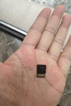 闪迪（SanDisk）128GB TF(MicroSD)内存卡 4K极速金卡A2 V30 U3行车记录仪 运动相机无人机 监控存储卡 读190MB/s 实拍图