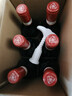 罗莎庄园法国原瓶进口红酒整箱 罗莎维克多干红葡萄酒750ml*6瓶 过年送礼 实拍图