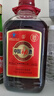劲牌 中国劲酒 35度 2.5L  家庭分享装 自饮 年货送礼 实拍图