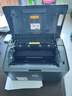 惠普（HP）102a黑白激光单功能A4打印机家用办公USB连接（原厂1年保） 实拍图