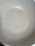 炊大皇 炒锅 麦饭石色不粘锅多功能少油烟炒菜锅平底32cm 电磁炉通用 实拍图