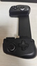 盖世小鸡（GAMESIR）X5 Lite拉伸游戏手柄手机Type-C 便携手机游戏ipad平板iPhone15苹果安卓手游外设三角洲行动绝区零 实拍图