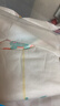 好奇（Huggies）皇家小龙裤纸尿裤L76片(9-14kg)尿不湿【30倍爆吸】 实拍图