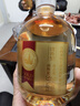 汾阳王 金奖 清香型白酒 杏花村核心产区 53度500ml*2瓶 盒装 高梁白酒 实拍图