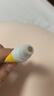 美德乐（Medela）羊脂膏乳头膏保护霜高纯度防皲裂膏滋润准孕妇瑞士进口7g 实拍图