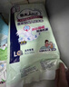 包大人基础型成人纸尿裤L20片（腰围：80cm-130cm）老年人产妇尿不湿 实拍图
