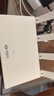 中科巨龙随身wifi无线路由器CPE双网双频WIFI6免插卡免拉网线无限流量2025款无线wifi多连不卡家用穿墙王 2025升级款室内无线wifi路由器（wifi6) 实拍图