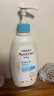 艾惟诺（Aveeno）艾维诺润肤乳露婴儿童身体乳保湿补水滋润干痒宝宝儿童面霜354g*2 实拍图