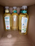 农夫山泉东方树叶茉莉花茶900ml*12瓶无糖茶饮料0糖0脂0卡整箱装热门商品 实拍图
