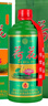 【荷花经典白酒系列】荷花酒 纯粮酿造口粮酒 可炒菜做饭 52度 500mL 6瓶 浓香型白酒 整箱 实拍图