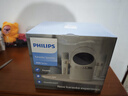 飞利浦（PHILIPS） TAS2508蓝牙音响话筒K歌居家麦克风音响一体式便携家庭用ktv音箱男女儿童生日礼物国家补贴 实拍图