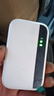 飞瑧随身wifi2025款超大10000毫安5G双频移动随身WIFI9.9无线流量全国通用无线穿墙路由器充电宝二合一 【至尊版】三网通-超长质保+送免费流量 实拍图