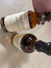百富（BALVENIE）苏格兰单一麦芽威士忌洋酒12年双桶陈酿英国斯佩塞产区原瓶进口 百富12年双桶 700ml*2瓶 晒单实拍图