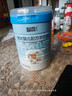 蓝河【整箱返120】较大婴儿配方绵羊奶粉(6一12月龄 2段) 800g*6罐 实拍图