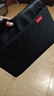联想（Lenovo）笔记本电脑包手提包16英寸公文包出差商务旅行包适用苹果小新拯救者防泼水内胆包B14 实拍图