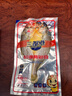 三都港 醇香黄鱼鲞600g/5条装 黄花鱼 大黄鱼 生鲜鱼类 年货 源头直发 实拍图