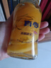 真心黄桃罐头248g*5罐 水果罐头休闲零食聚餐礼盒送礼黑五 实拍图