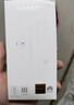 华为（HUAWEI）经典有线耳机  白色 Type-C接口 适用于华为P/Mate系列等手机 实拍图
