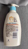 艾惟诺（Aveeno）艾维诺润肤乳露 婴儿童身体乳保湿补水滋润干痒宝宝儿童面霜354g 实拍图