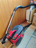 美的（Midea）吸尘器家用 C6 有线卧式大吸力地毯清洁机大功率强劲吸力一键收线 【五层过滤】 实拍图