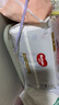 好奇（Huggies）金装纸尿裤M162片(6-11kg)尿不湿【速干不易红】 实拍图