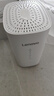 联想5G cpe路由器移动无线5g随身WiFi【自带流量-免宽带】千兆2026款免插卡全网通便携家用电脑小新 实拍图
