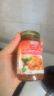 碧布林泰国原装进口冬阴功汤料酸辣海鲜火锅底料特色调料冬阴功酱料 烹饪组合:冬阴功酱料+椰浆*1罐 实拍图