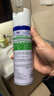 马桶消毒喷雾厕所除臭鞋子除臭剂衣物鞋柜室内卫生间除异味喷剂 【温和不刺激】柑橘香280ml*2瓶+铃兰香280ml*2瓶 实拍图