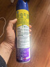 榄菊杀虫剂喷雾600ml*2 基孔肯雅热防蚊灭蚊喷雾灭蟑螂蚂蚁杀虫气雾剂 实拍图