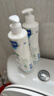 妙思乐（MUSTELA）儿童洗发沐浴二合一500ml 婴儿专用洗发水沐浴露法国进口 实拍图