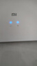小米（MI）路由器4A千兆版  双千兆 1200M双频无线速率 5G家用智能路由器 四天线穿墙 双频合一 实拍图