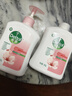 滴露（Dettol）洗手液消毒抑菌滋润500g+500g补充装儿童家庭护手替换 实拍图