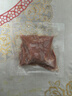 恒都 国产火锅嫩牛肉150g*3生鲜牛肉 火锅食材 煎炒烧烤 实拍图