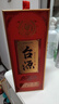 茅台 台源 酱香型白酒 53度 500ml 单瓶装 热卖单品 实拍图