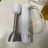 飞利浦料理机家用 多功能手持料理棒 手持搅拌棒  婴儿宝宝辅食机 厨房打蛋器 家用料理杯 【店铺爆款 料理机 】HR2534/00 实拍图