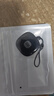 小米智能门锁 NFC 卡新版(仅适用于支持NFC卡解锁功能的小米门锁） 实拍图