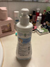 妙思乐（MUSTELA）儿童洗发沐浴二合一500ml*2婴幼儿专用宝宝洗发水沐浴露法国进口 实拍图