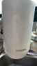 飞利浦（PHILIPS）水龙头净水器原装超滤除菌滤芯 WP3911（适配净水龙头WP3811/WP3877/AWP3876） 实拍图