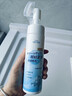 维特丝羽绒服清洗剂免水洗蓬松清洁神器干洗剂免洗专用去污去渍洗涤液 实拍图